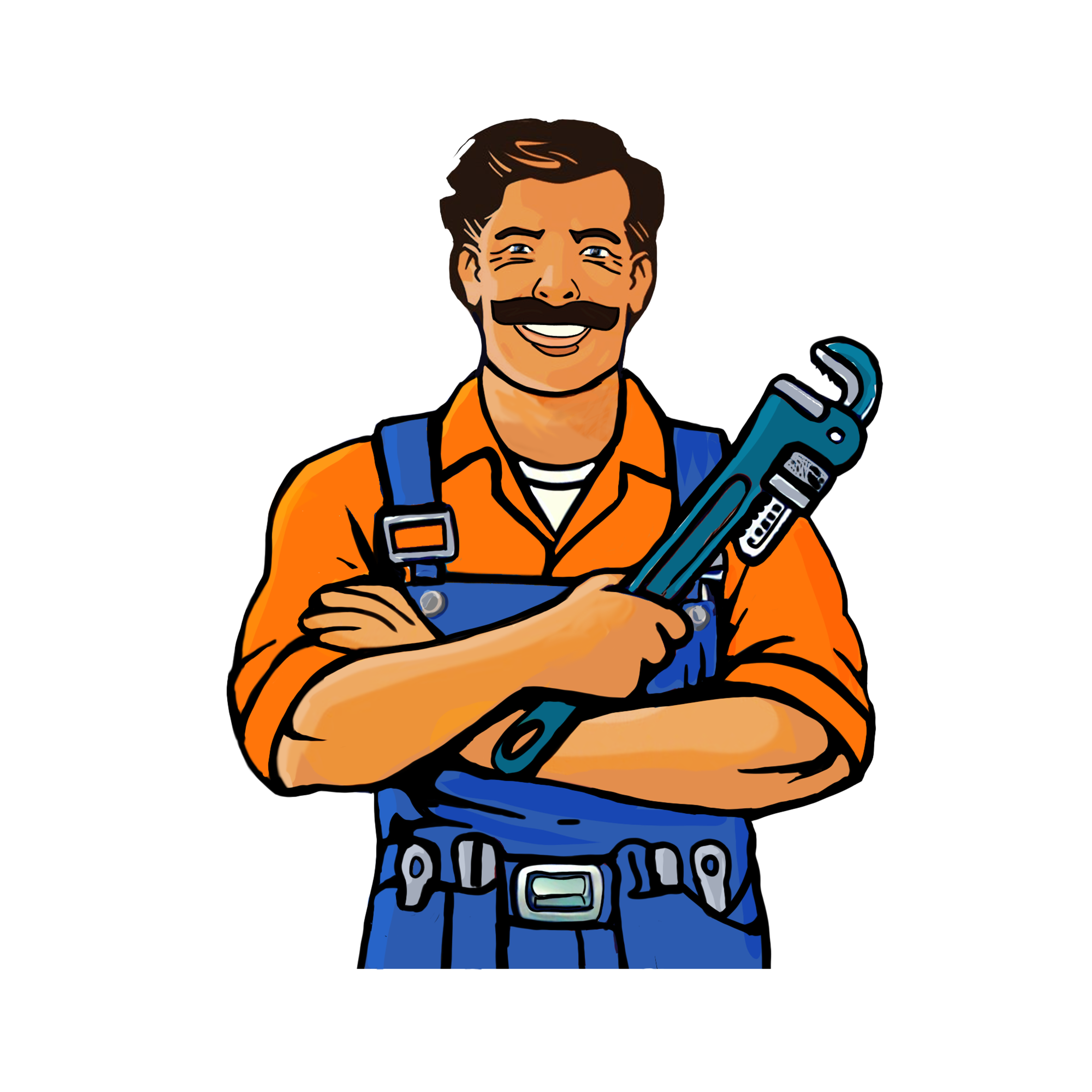 Zdjęcie klientki – Anna